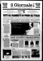 giornale/CFI0438329/2004/n. 238 del 6 ottobre